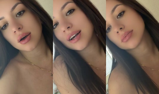 goodprincesska's Stream - Jul 6, 2026, 3:18 PM