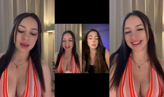 goodprincesska's Stream - Jul 7, 2026, 6:16 AM