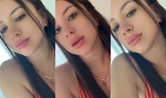 goodprincesska's Stream - Jul 7, 2026, 10:05 AM