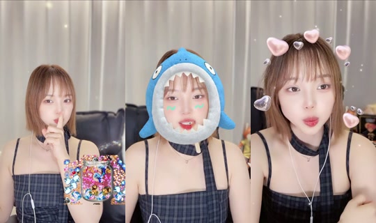 gorani012's Stream - Jun 3, 2026, 3:13 AM