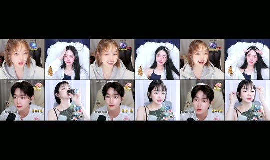 gorani012's Stream - Jun 4, 2026, 5:19 PM