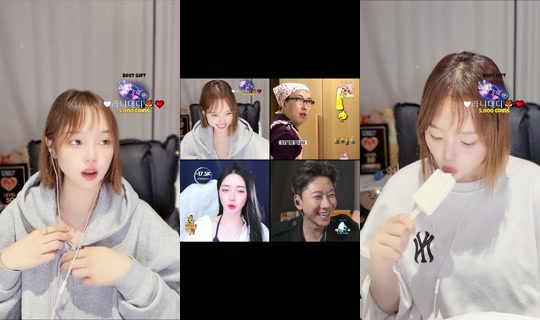 gorani012's Stream - Jun 4, 2026, 6:19 PM