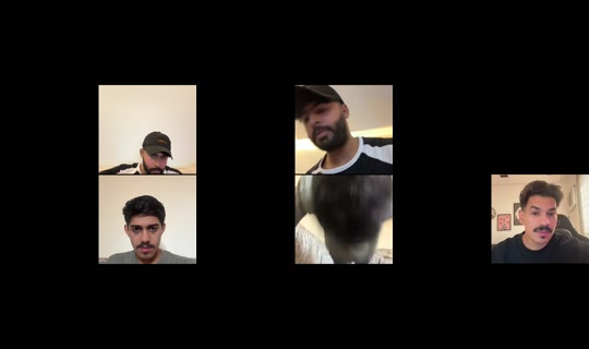 gorgeouswyy1's Stream - Jul 5, 2026, 12:07 PM