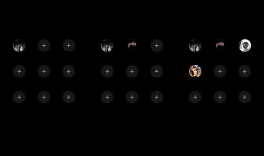 gorgeouswyy1's Stream - Jul 6, 2026, 11:22 AM