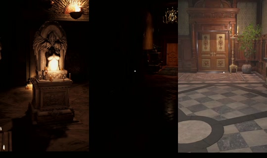 gorowinka's Stream - Jul 5, 2026, 6:52 PM