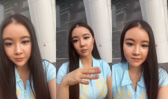 gracesterlling_backup's Stream - Jun 1, 2026, 9:01 AM