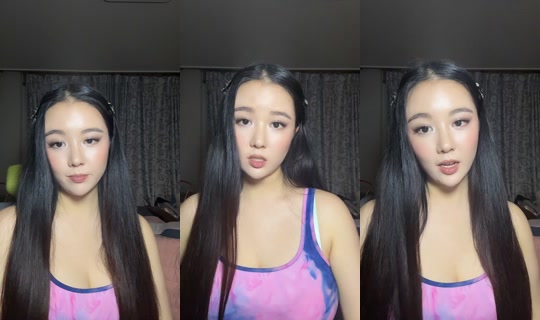 gracesterlling_backup's Stream - Jun 2, 2026, 1:31 PM