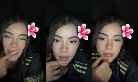graciano_103's Stream - Jul 6, 2026, 7:51 AM