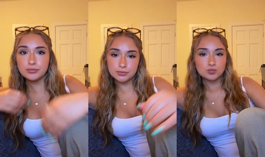 gracie.kf Recorded on Jun 4, 2026, 12:55 AM