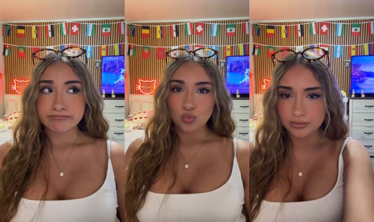 gracie.kf's Stream - Jun 4, 2026, 3:36 AM