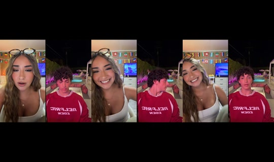 gracie.kf's Stream - Jun 4, 2026, 4:11 AM
