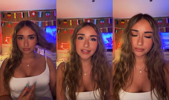 gracie.kf's Stream - Jun 4, 2026, 4:53 AM