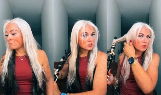 graciesteele2's Stream - Jul 4, 2026, 5:08 PM