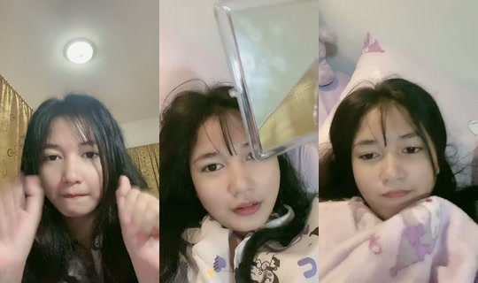 grammy_yyyy's Stream - Jul 4, 2026, 6:00 PM