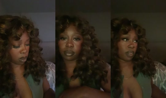 great_value_sza Recorded on Jun 2, 2026, 6:02 AM