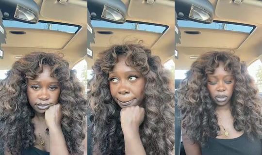 great_value_sza's Stream - Jun 2, 2026, 7:37 PM