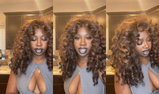 great_value_sza's Stream - Jun 4, 2026, 3:15 AM