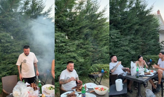 greca99's Stream - Jun 2, 2026, 5:33 PM