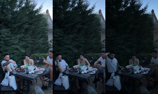 greca99's Stream - Jun 2, 2026, 6:23 PM