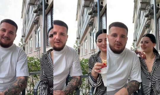 greca99's Stream - Jun 3, 2026, 12:40 PM
