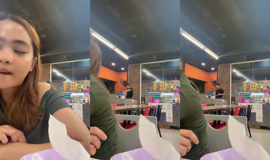 greentealemon13_'s Stream - Jul 7, 2026, 1:30 PM