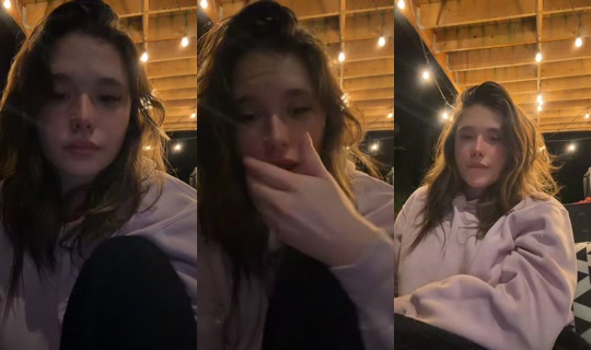 grey_maeva's Stream - Jun 3, 2026, 3:09 AM