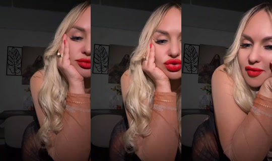 grintals_nata's Stream - Jul 4, 2026, 10:11 PM