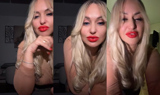 grintals_nata's Stream - Jul 5, 2026, 12:30 AM