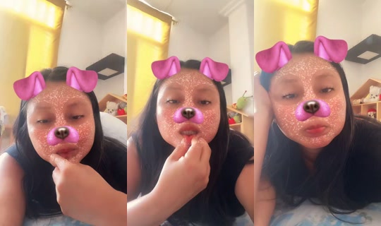 griscielo5 Gravado em 31 de mai. de 2026, 18:25
