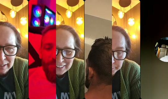 grokristin1 2026년 5월 31일 PM 6:43에 녹화됨