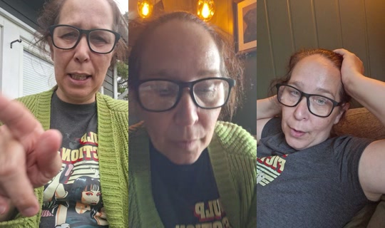 grokristin1 Recorded on Jun 2, 2026, 2:30 PM