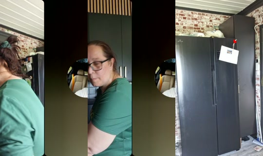 grokristin1's Stream - Jun 3, 2026, 10:46 AM
