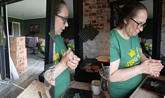 grokristin1's Stream - Jun 3, 2026, 11:51 AM