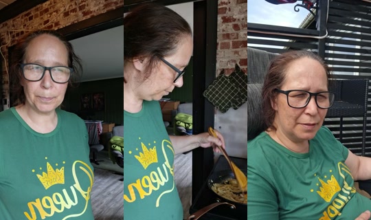 grokristin1's Stream - Jun 3, 2026, 12:42 PM