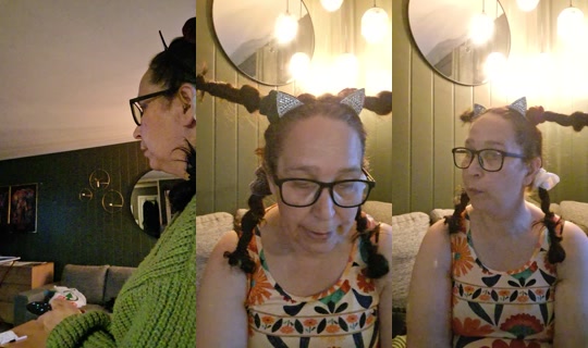 grokristin1's Stream - Jun 3, 2026, 7:50 PM