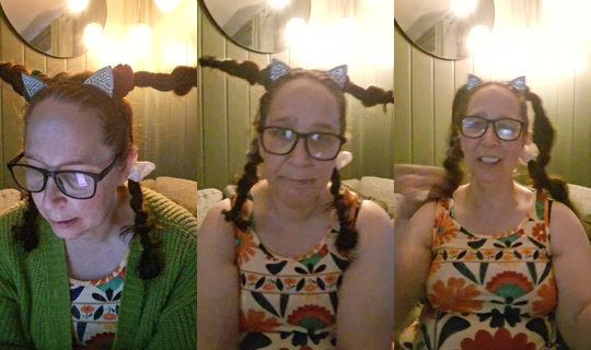 grokristin1's Stream - Jun 3, 2026, 8:41 PM