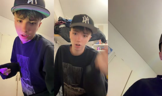 grossi.2's Stream - Jul 4, 2026, 7:22 PM