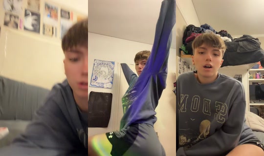 grossi.2's Stream - Jul 5, 2026, 8:06 PM