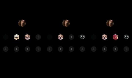 gry8l's Stream - Jun 4, 2026, 2:08 AM