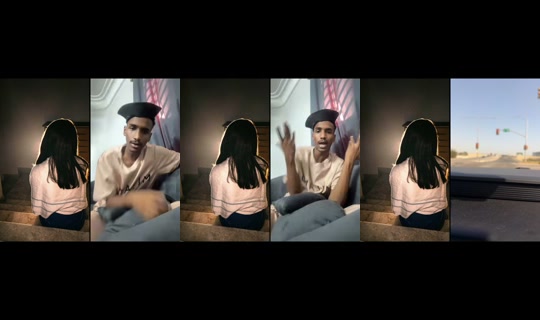 gry8l's Stream - Jun 4, 2026, 4:13 AM