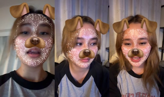gtmmmm's Stream - Jul 7, 2026, 10:58 AM