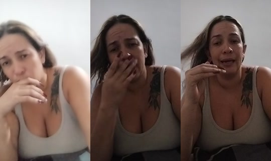 guerreroriquen1985's Stream - Jun 4, 2026, 4:14 AM