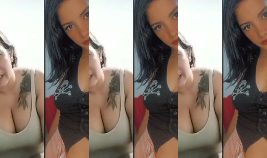 guerreroriquen1985 Recorded on Jun 4, 2026, 5:58 AM