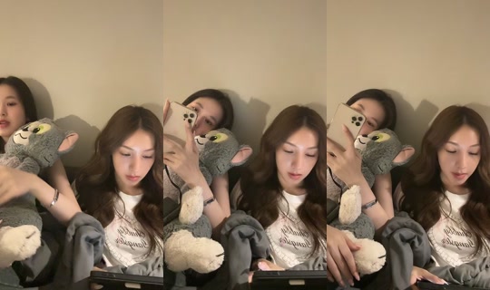 guitar.nirada's Stream - May 31, 2026, 6:02 PM