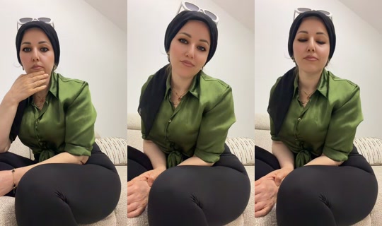 gulperi_sultan's Stream - Jul 6, 2026, 9:05 PM