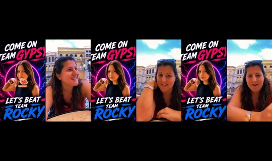 gypsyrose_blanchard727's Stream - Jul 6, 2026, 9:30 PM