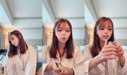 gyuutandaisuki0818's Stream - Jul 5, 2026, 5:00 AM