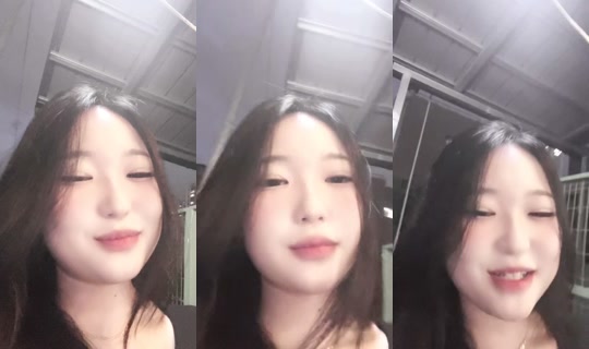 h.xa_z1n's Stream - Jul 5, 2026, 11:17 AM