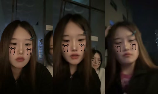 h.xyyssssssss's Stream - Jul 5, 2026, 1:58 PM