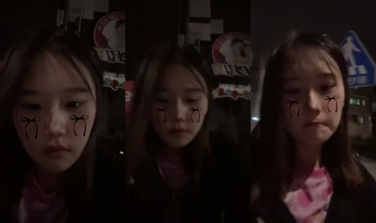 h.xyyssssssss's Stream - Jul 5, 2026, 2:21 PM